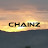 @chainz186