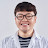 @JOSEUNG