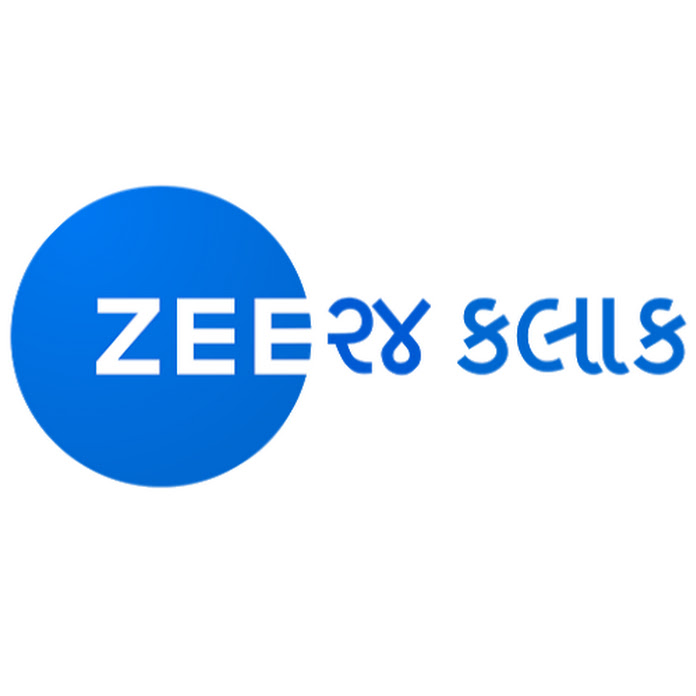 Zee 24 Kalak Net Worth & Earnings (2024)