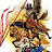 @TermlessHGW Avatar