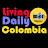 @livingdailycolombia1549