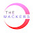 @theemackers