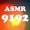 What could ASMR 9192 buy with $389.89 thousand?