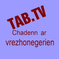 TAB.TV net worth