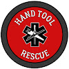 What could Hand Tool Rescue buy with $529.01 thousand?