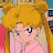 @user-uc1xz4ww6o