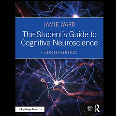 Students Guide to Cognitive Neuroscience net worth