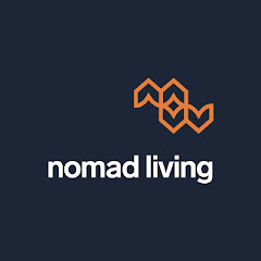 Nomad Living Avatar