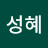 @user-nu7yr5wh5z