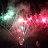 @user-lo4ic7wn8i