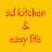 @sdkitchen