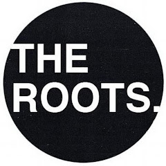 The Roots Avatar