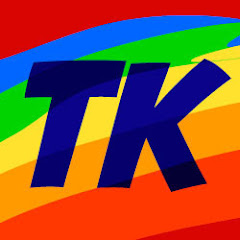 Thumbnail of related channel