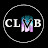 @clubbizarre Avatar