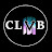 @clubbizarre Avatar