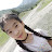 @user-to7ct3zh7x