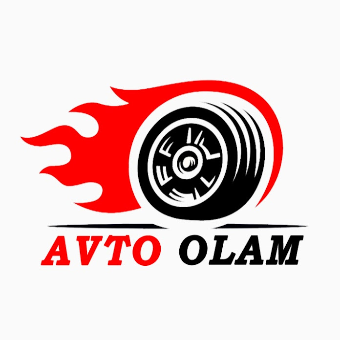 Avto Olam Net Worth & Earnings (2024)