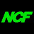 @ncf_co