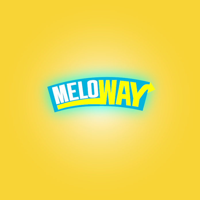 Melo Way Entertainment Net Worth & Earnings (2024)