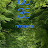 @user-py1ns4ht5x