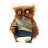 @user-bw8se2hy4z