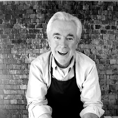 Thumbnail of related channel