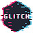 @Glitch_Gaming