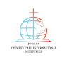 Trumpet Call International Ministries TCIM