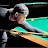 @rsbkey Avatar