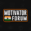 What could MotivatorForum buy with $320.77 thousand?