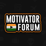 MotivatorForum Net Worth