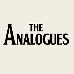 The Analogues Avatar