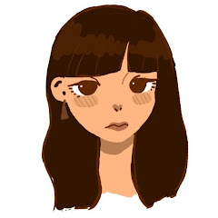 Thumbnail of related channel