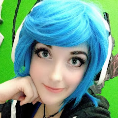 Thumbnail of related channel