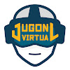 What could Jugon Virtual buy with $100 thousand?