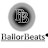 @ballorbeats787