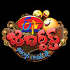What could ETV Jabardasth buy with $18.91 million?