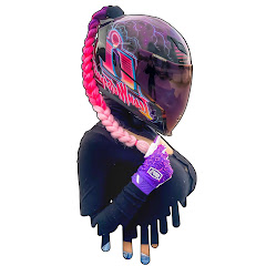 Thumbnail of related channel