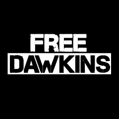 FreeDawkins net worth