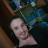 @user-ub3rr8op6x