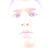 @user-yi1oe4og3e