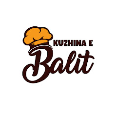 Balis kitchen net worth
