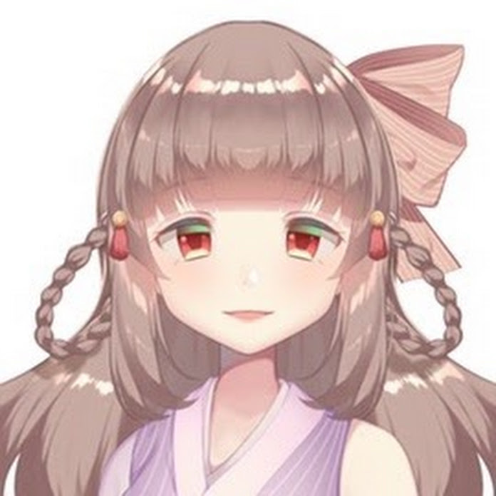 エトラちゃんは見た! Net Worth & Earnings (2026)