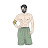 @user-xg7pg2rc8r