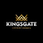Kingsgate Luxury Homes