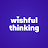 @wishful_thnkng