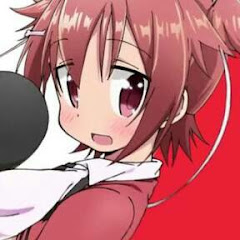 MAYUGE【まゆげ】