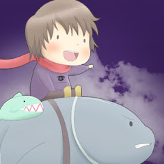 Thumbnail of related channel