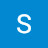 @s2d_s0ul64