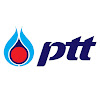 What could PTT Public Company Limited buy with $669.47 thousand?